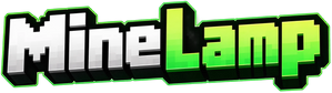 Minelamp
